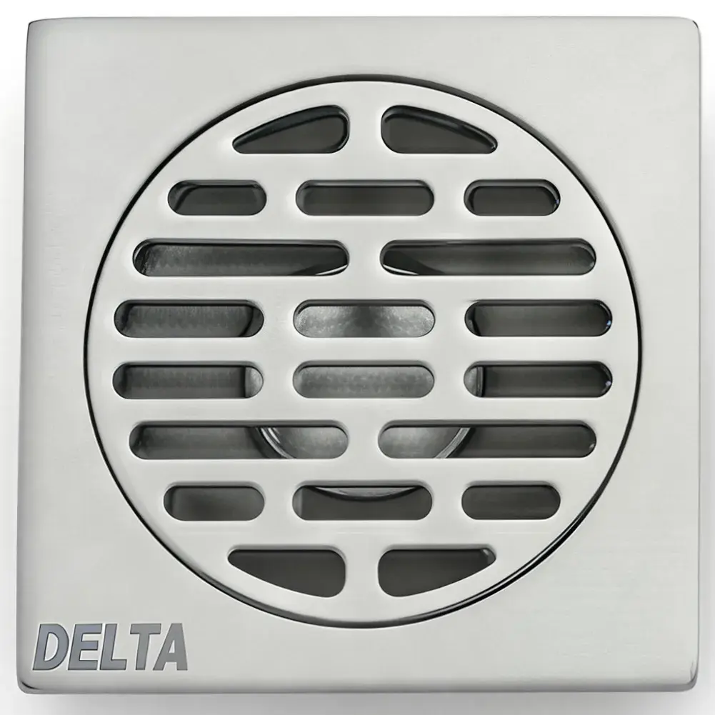 Delta Drainage Infrastructure 3