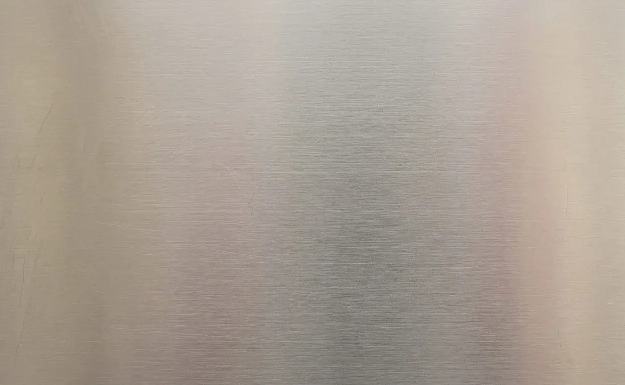Nickel Bronze