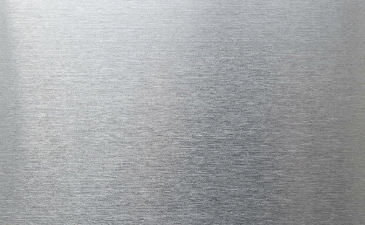 Stainless Steel