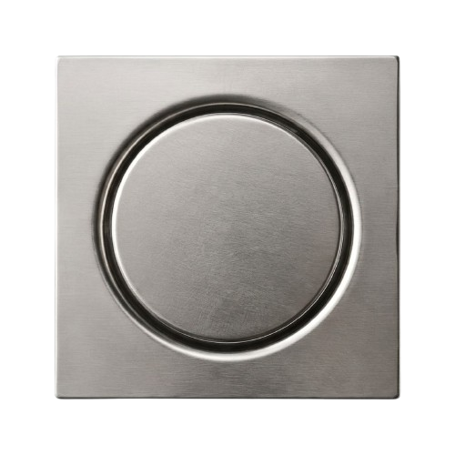 Linear Taper Grating
